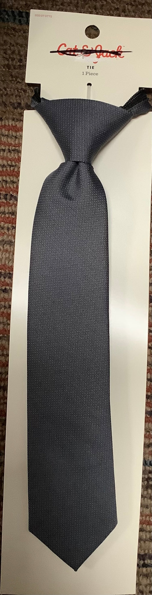 Boys Neck Tie