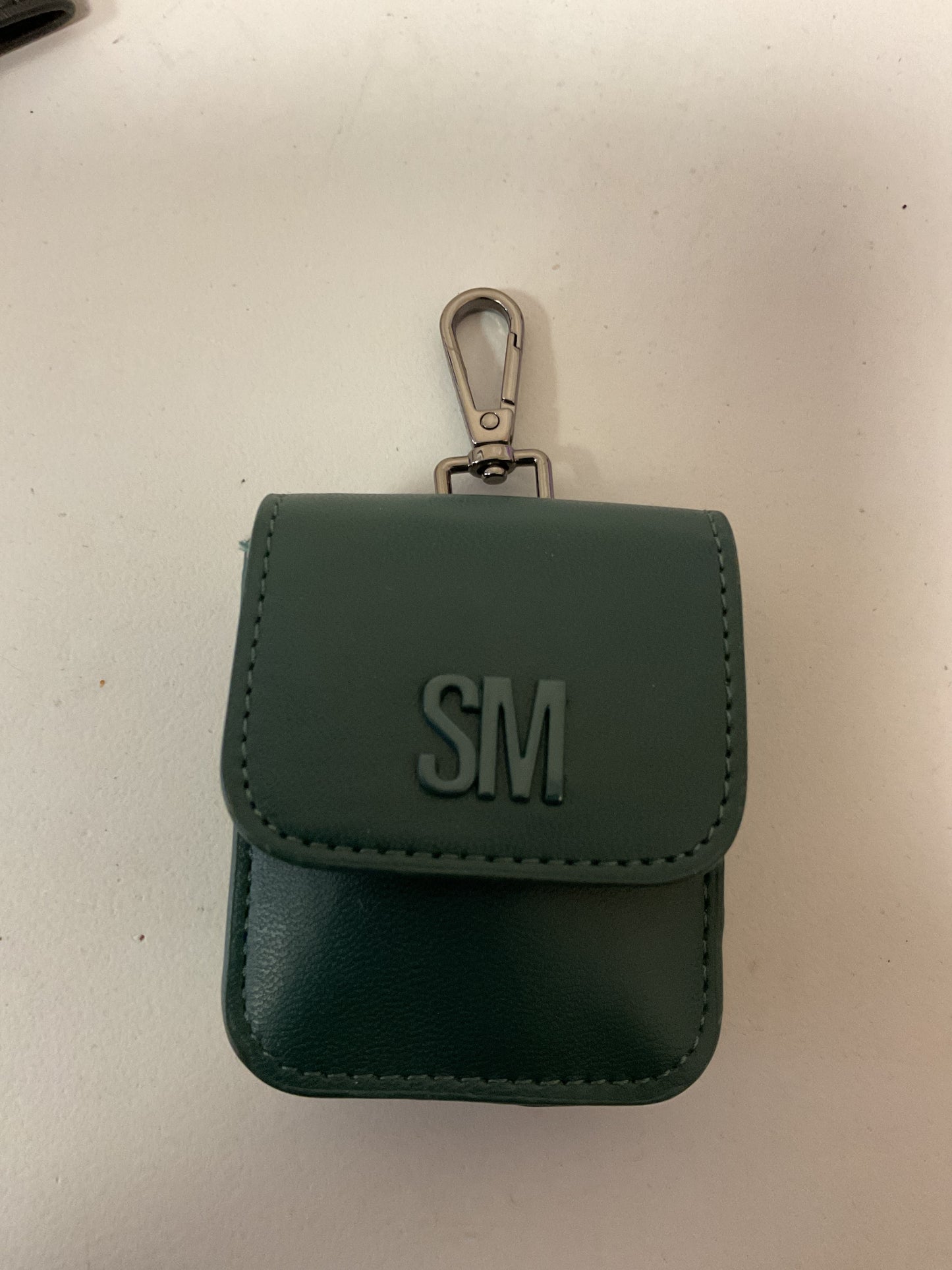 (CLEARANCE) Steve Madden Coins & Money
Wallets for Women