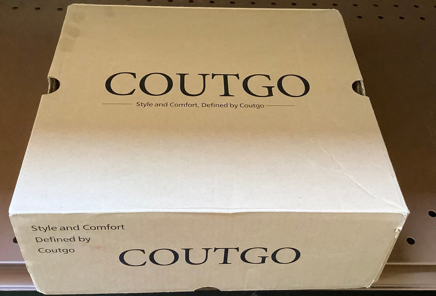 Girls Size 13-Coutgo Girls Ankle Boots Kids Bow Chunky Low Heel
Side Zipper Dress