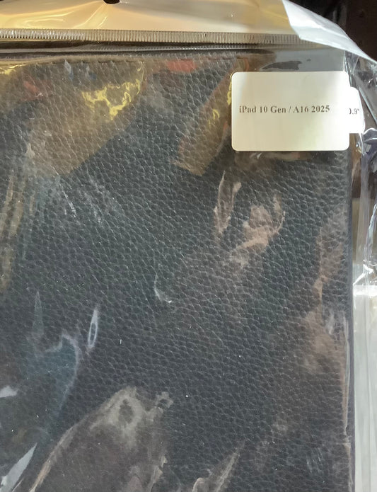 iPad 10 GEN CASE