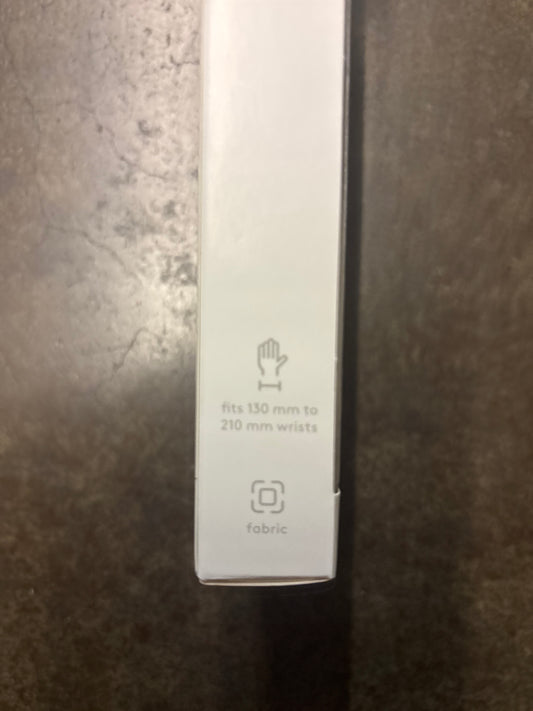 Apple Watch Knit Band 38/40/41mm - Sage Olive