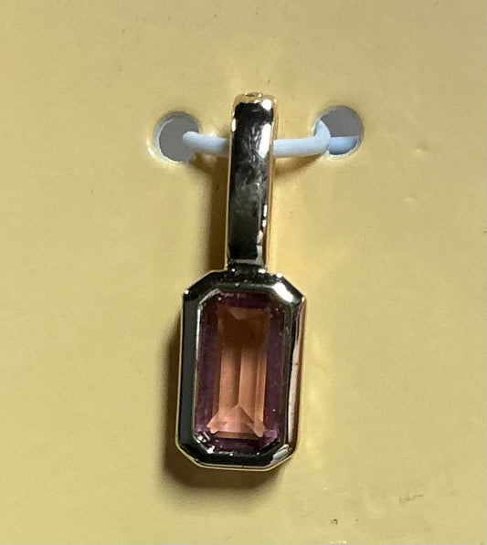 Fashion Jewelry (AND) - May Have Damaged Packaging