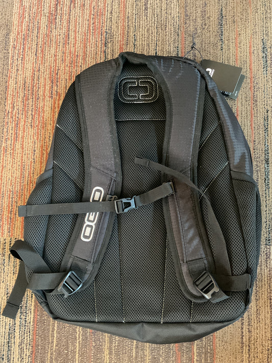 OGIO Laptop Backpack