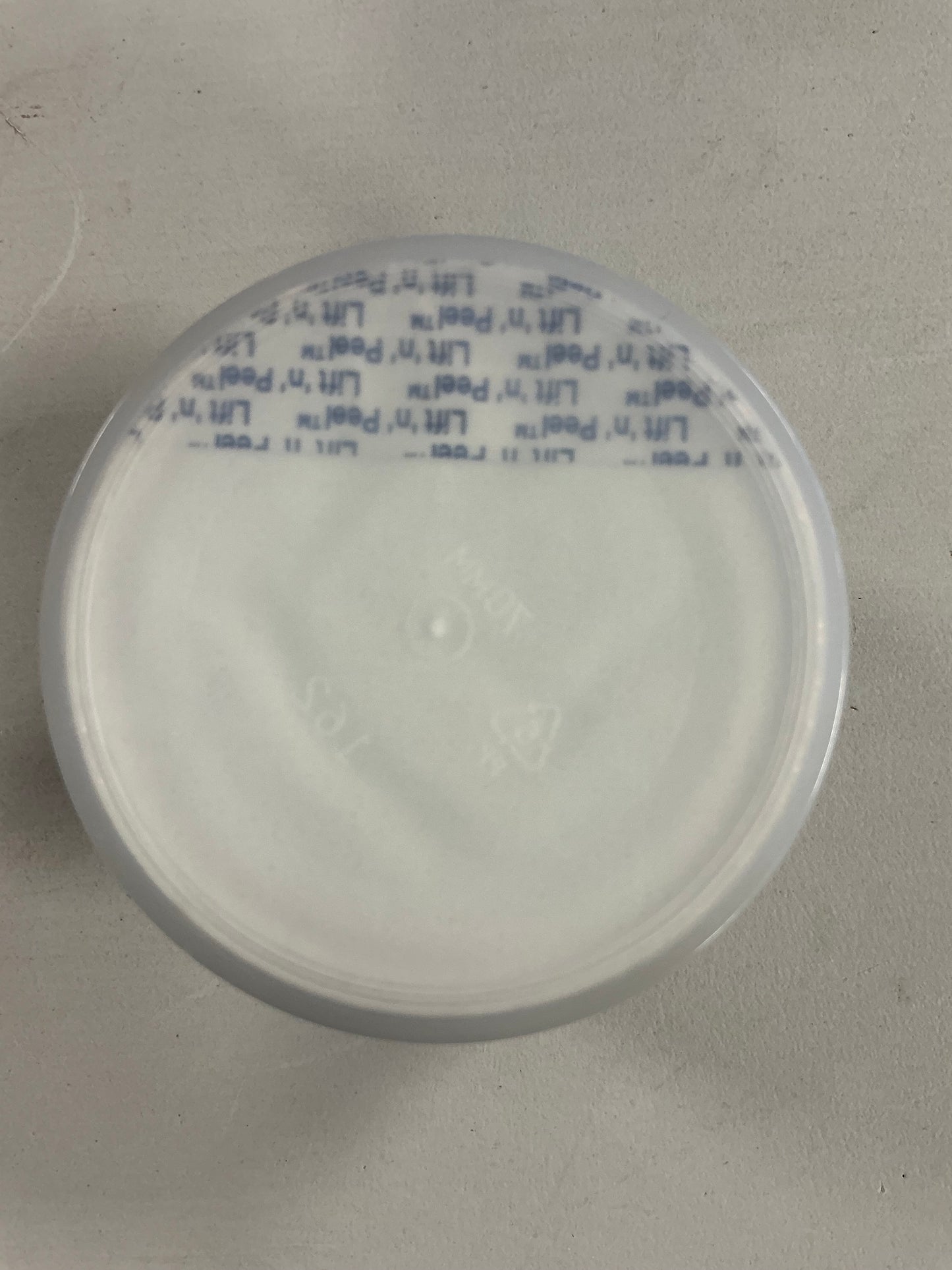 Bevel Exfoliating Toner Pads for Face, 10% Glycolic Acid