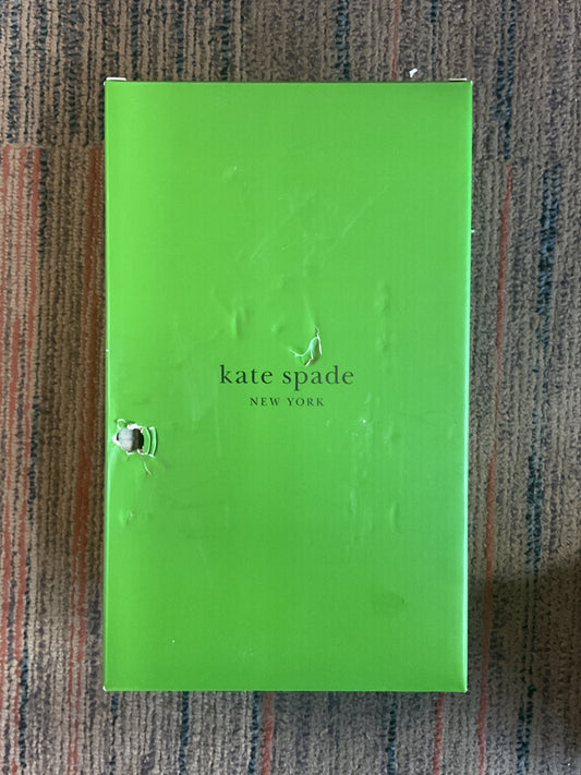Kate Spade New York 2ct Glass