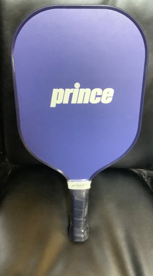 Prince Sports Recreational Pickleball Paddle