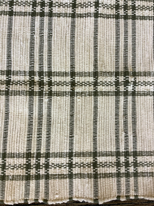 Accent Rug 24IN X 36IN