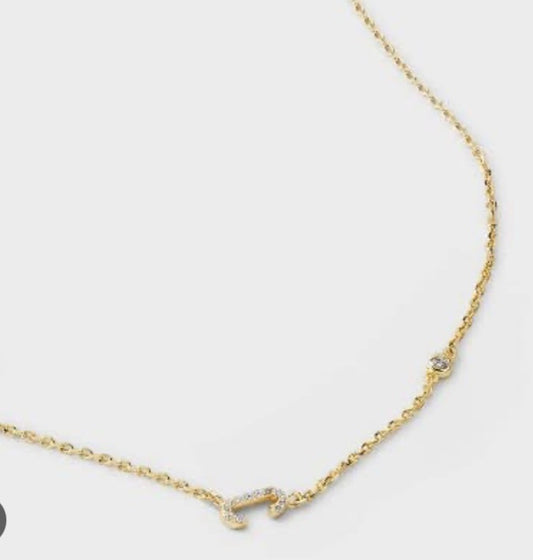 Multiple Designs Fashion Jewelry - May Have Damaged Packaging (see pictures)