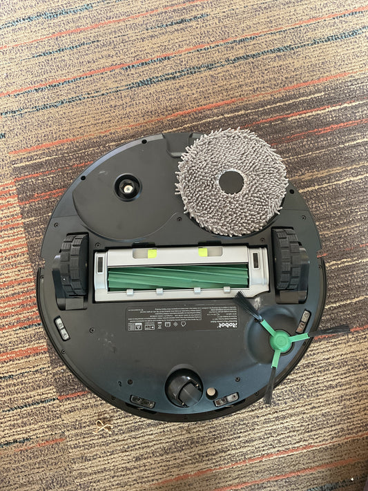 iRobot Roomba Cordless Vacuum