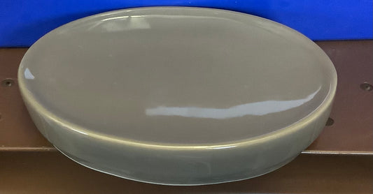 Soap Dish