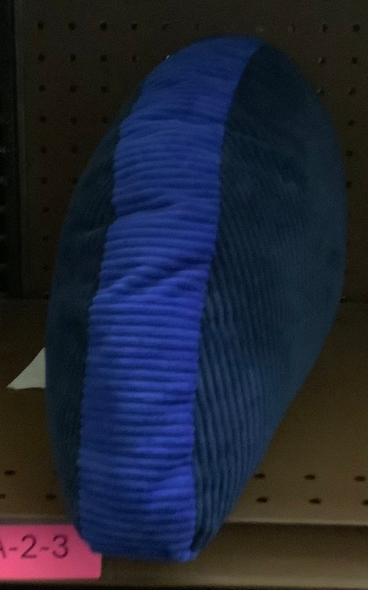 Decorative Throw Pillow