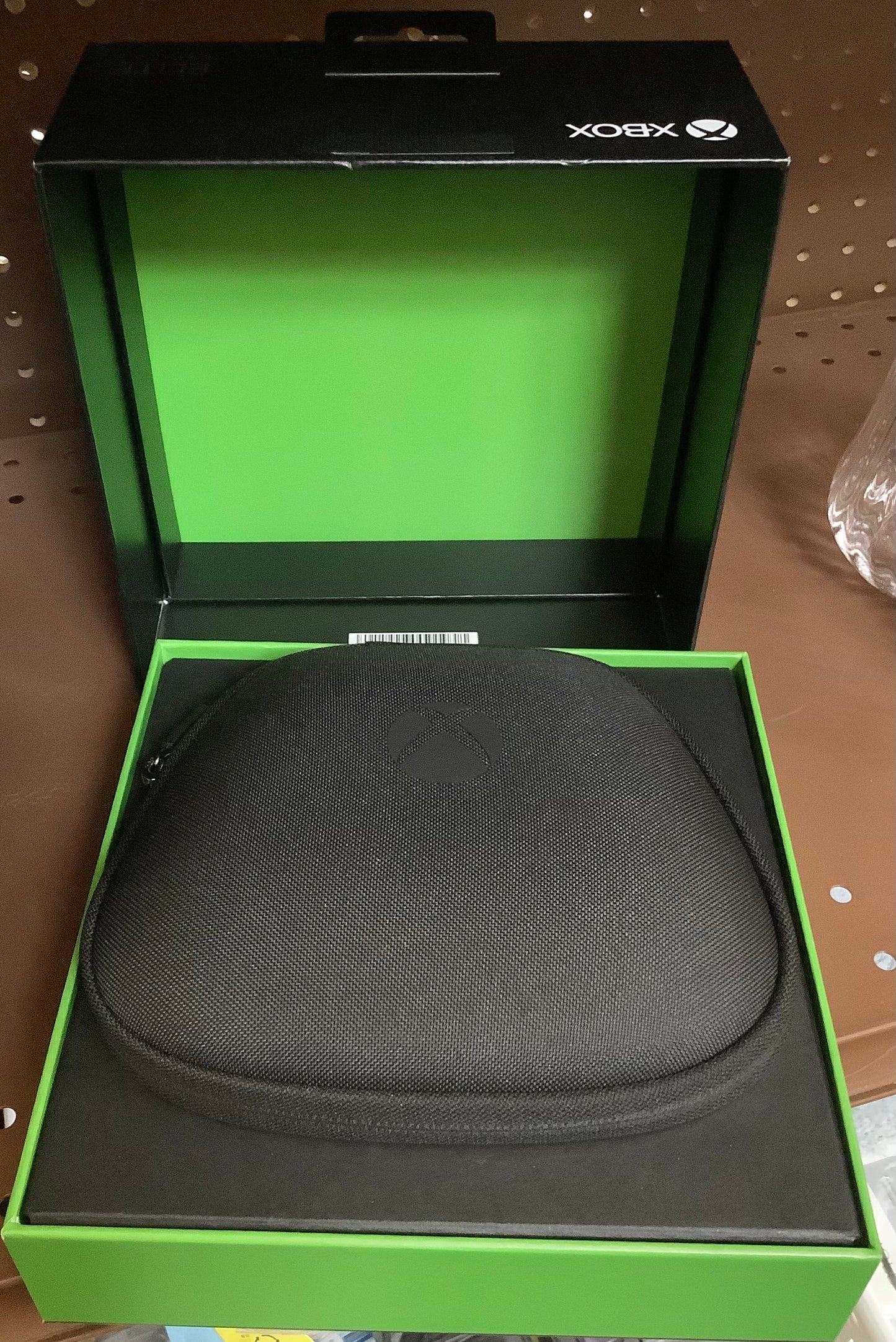 Xbox One Wireless Controller - Elite Series 2: Compatible with PC, Android & iPhone