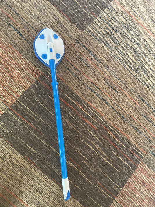 Clorox Tub & Tile Scrubber