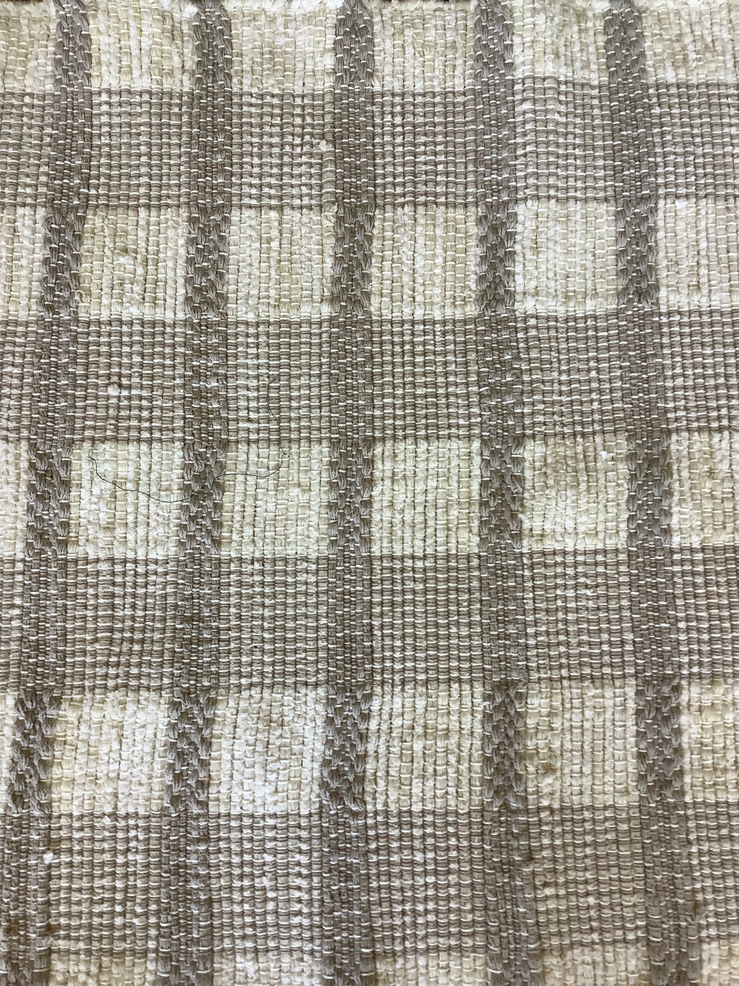 Accent Rug 24IN X 36IN