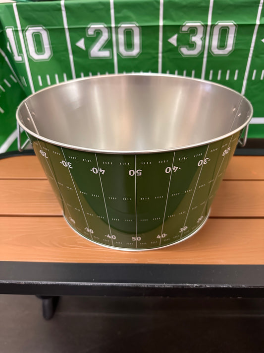 Football Party Pack! 32 Pieces of Game-Day Fun!