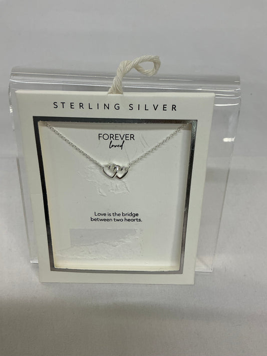 Fashion Jewelry - Silver Plated - May Have Damaged Packaging(clearance)
