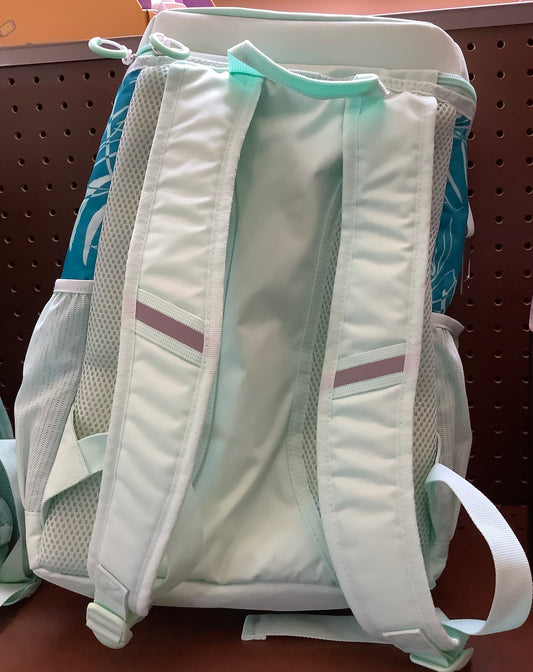 (Clearance)FINAL SALE Backpack Cooler