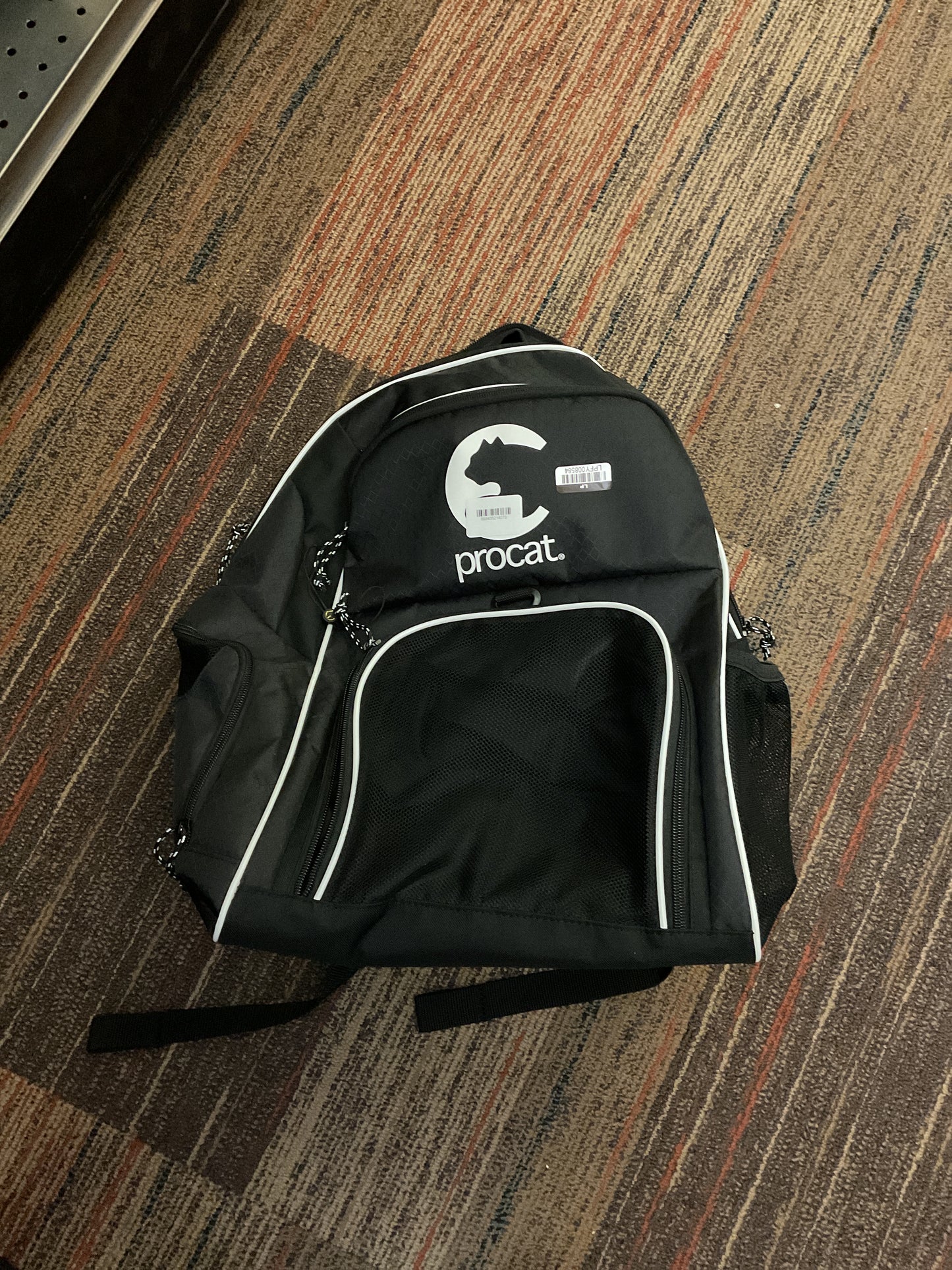 ProCat Provision Ball 18" Backpack