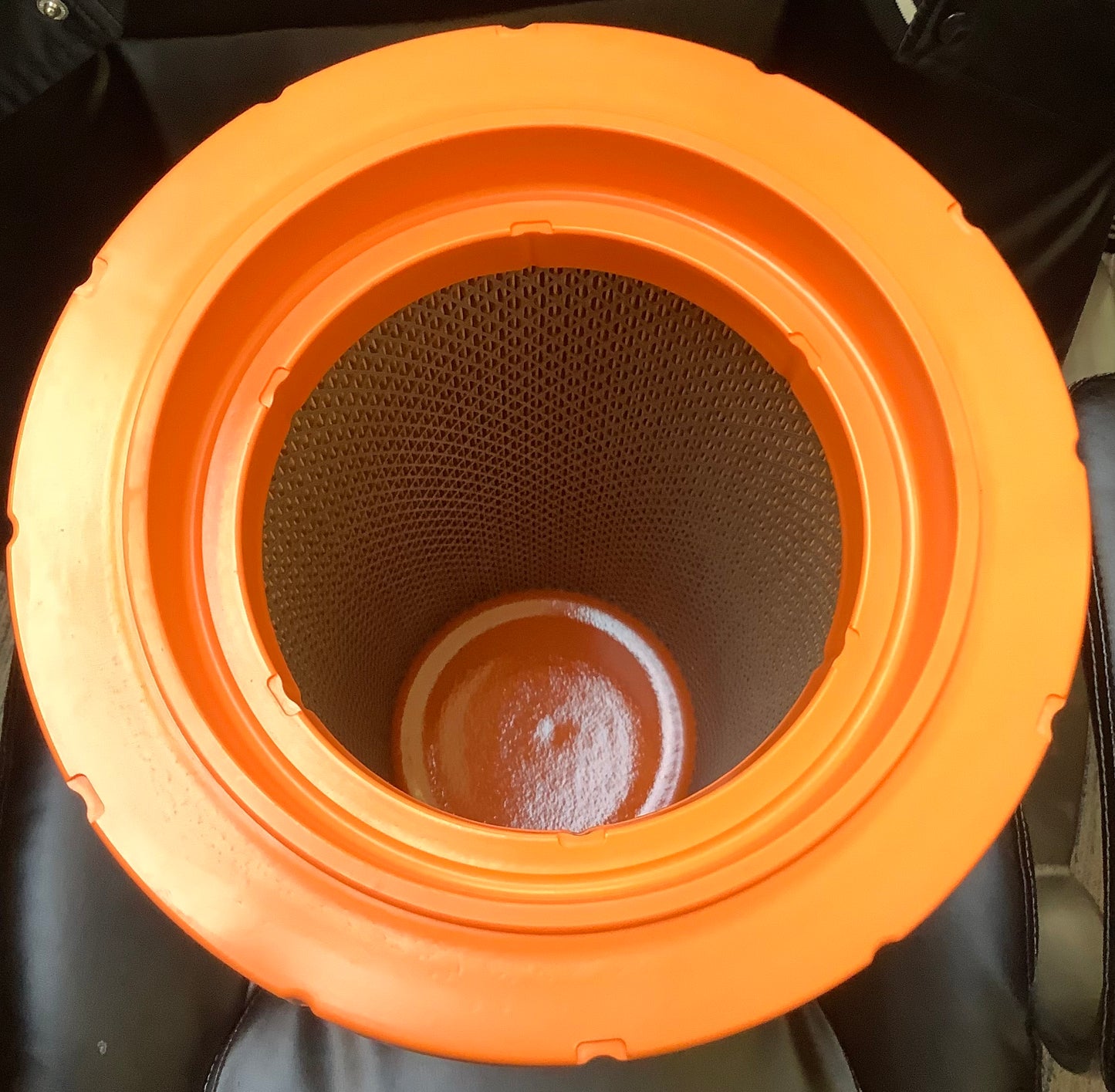 22130223 Ingersoll
Rand OEM
Compatible Air Filter