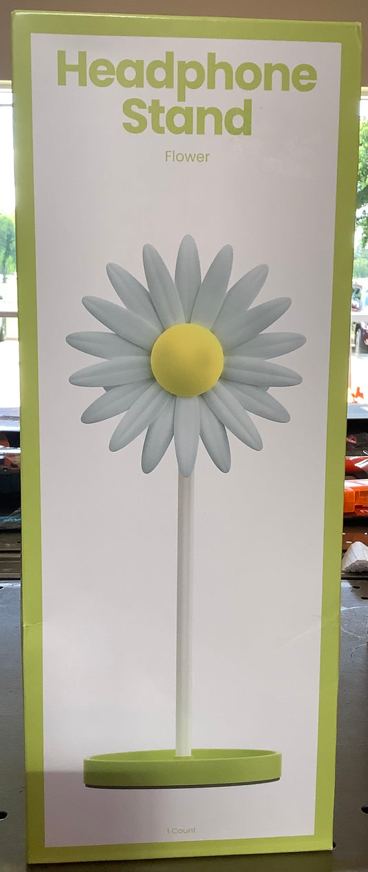 (Clearance)GEMS 'Headphone Stands