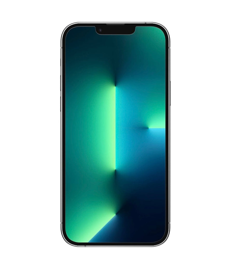 Belkin Apple iPhone 14/iPhone 13/iPhone 13 Pro Screenforce
Tempered Glass + AM Screen Protector