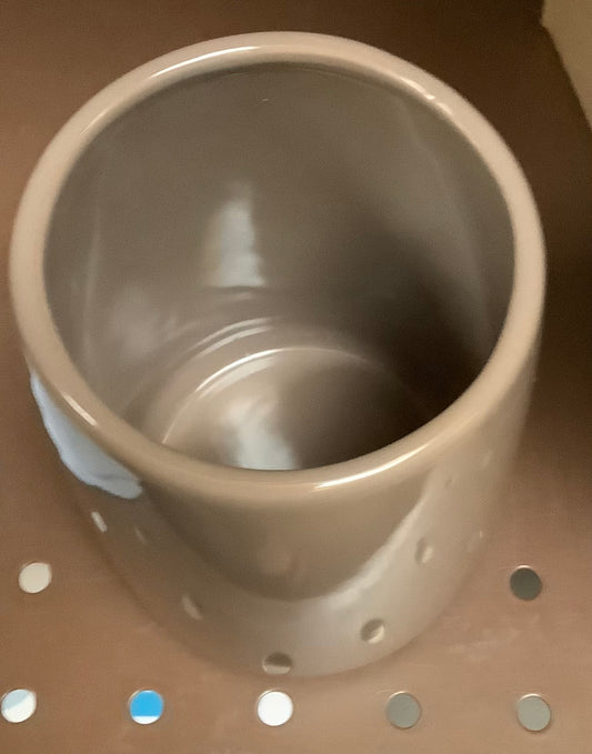 Tumbler Gobelet-Glass