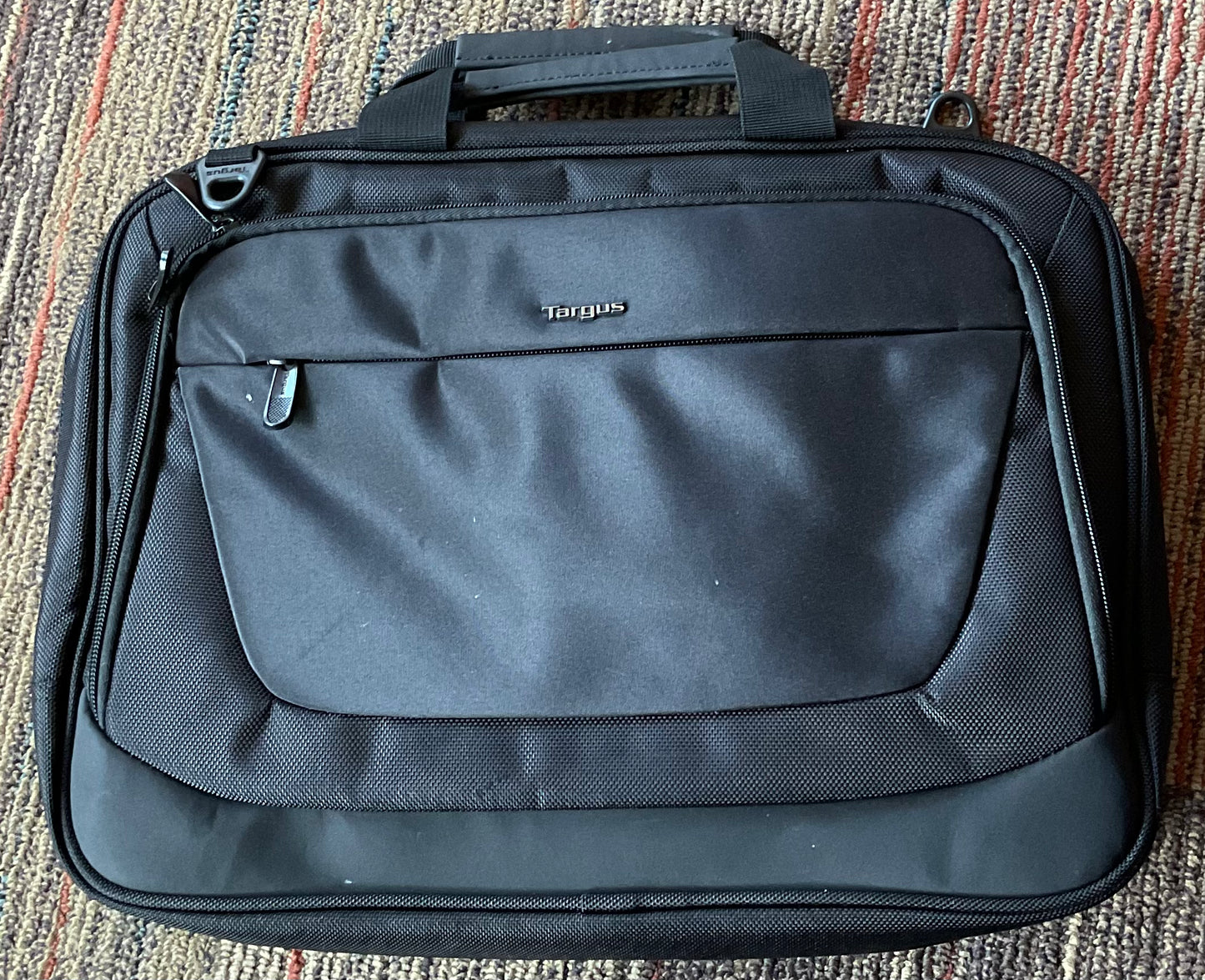 (Clearance )Targus Citylite Laptop Bag 16"