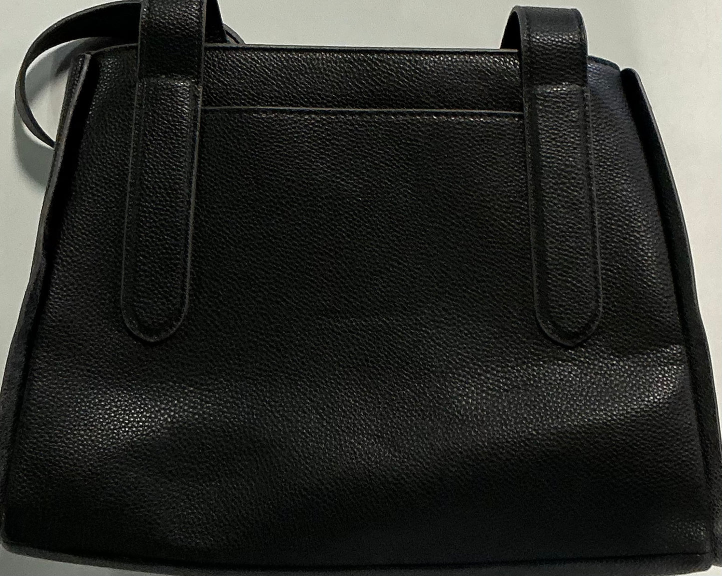 Liz clairborne Marcie satchel