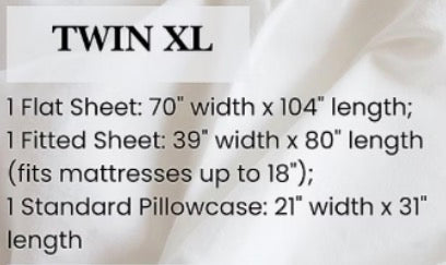 Pointehaven Cotton Brushed 180 Gsm Flannel 3 Pieces Sheet Set Twin XL-Red