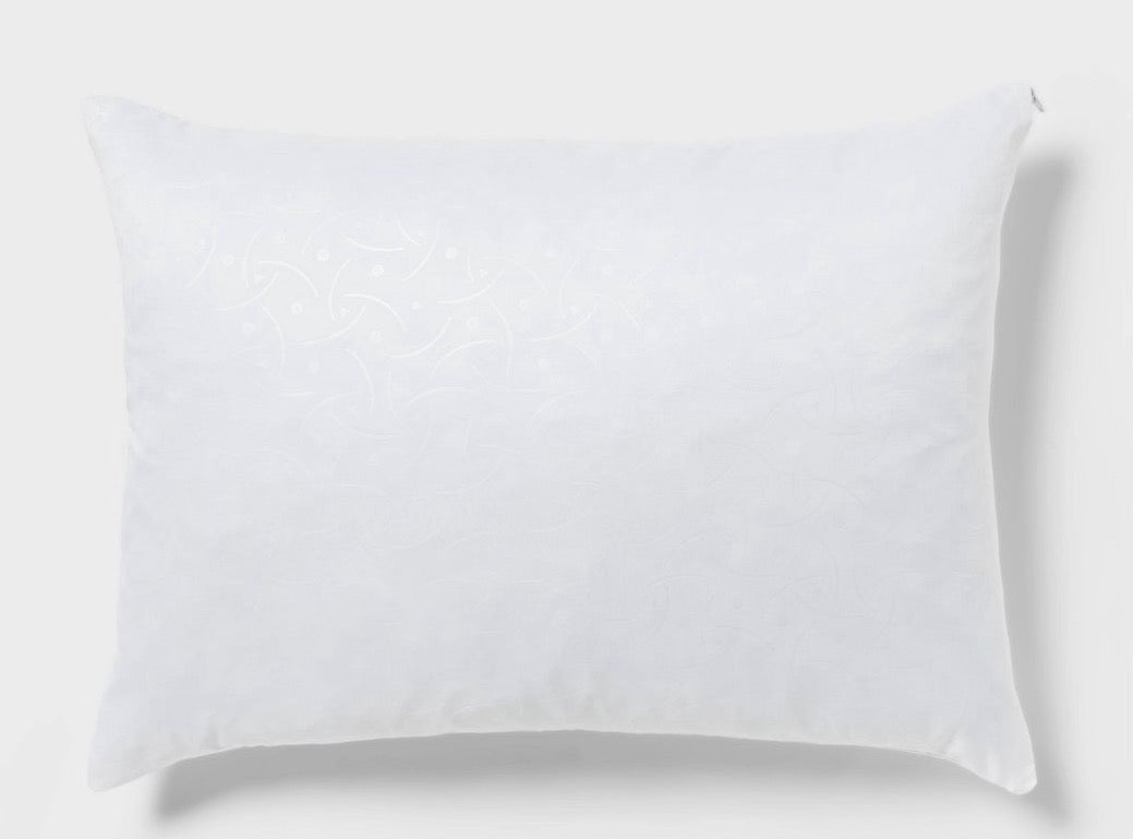 Kids Machine washable Memory Foam Bed Pillow-Standard Size