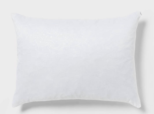Kids Machine washable Memory Foam Bed Pillow-Standard Size