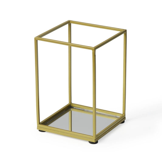 Rectangle Flower Stands