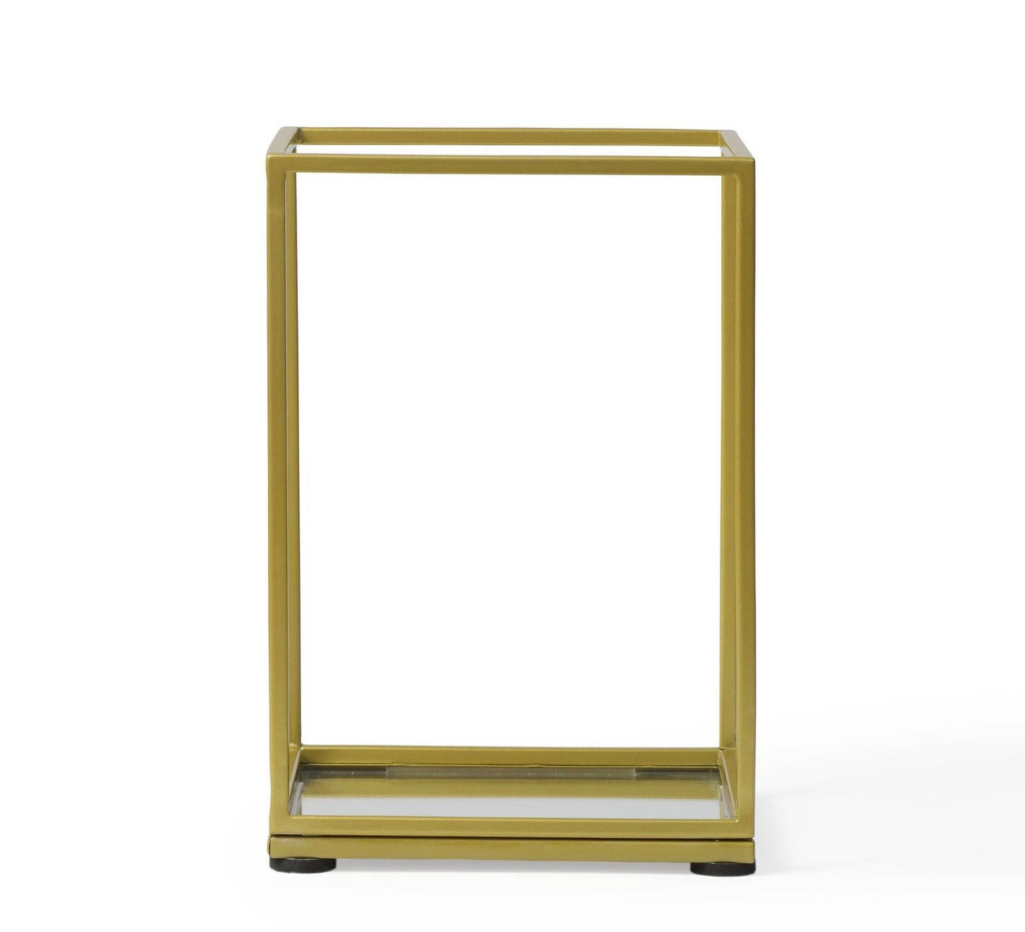 Rectangle Flower Stands