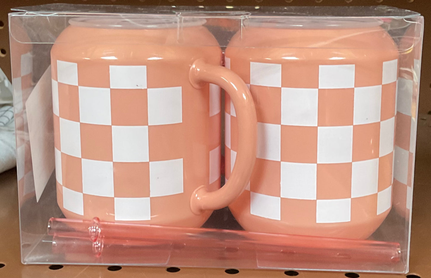 14oz Drinkware (Color Variation)