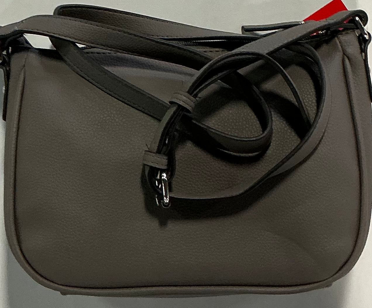 Rosetti shai mini shoulder crossbody bag