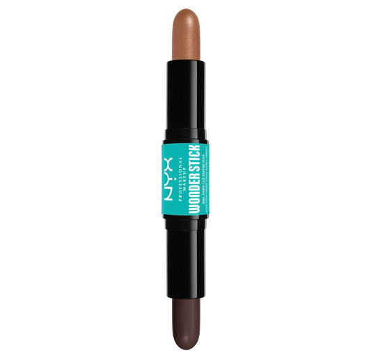 NYX Professional Makeup Wonder Stick in the shade Deep