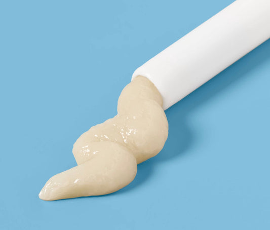 Tioconazole 6.5% Antifungal Vaginal Ointment for a 1-day treatment