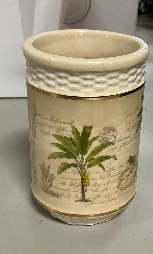 Avanti Colony Palm Tumbler