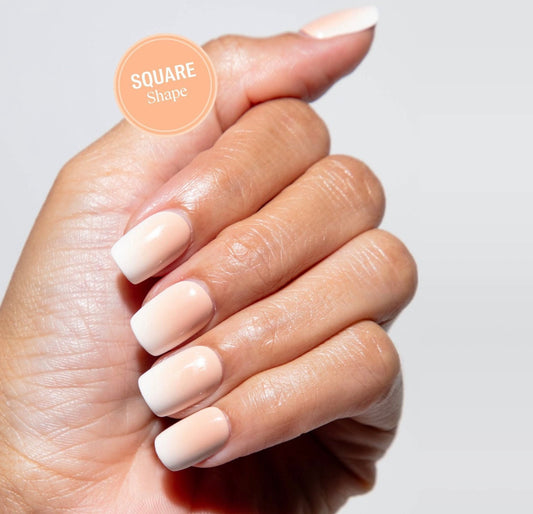 Chillhouse Chill Tips press-on nails