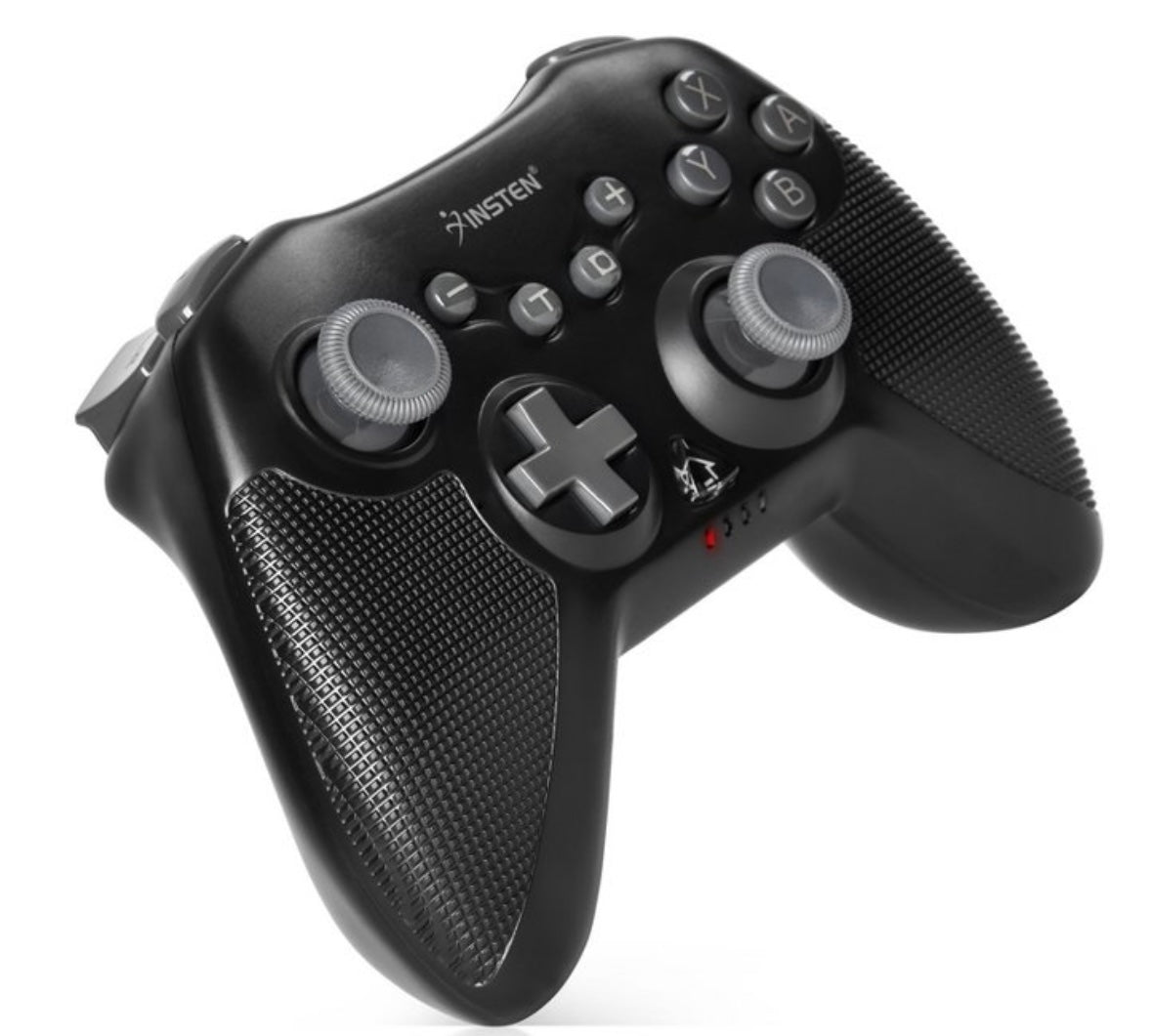 Insten Wireless Controller for Nintendo Switch/OLED