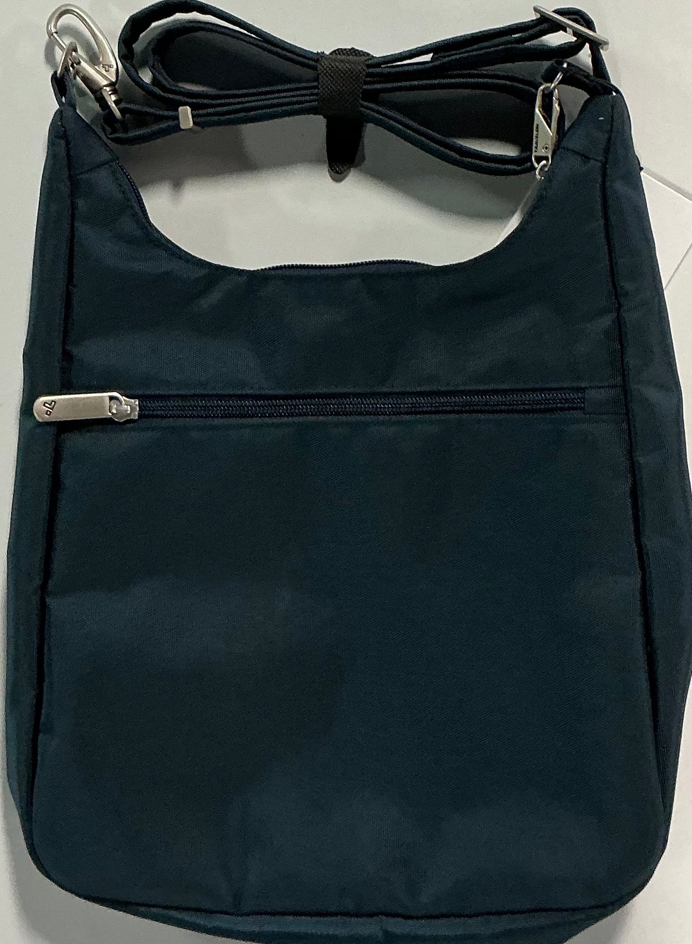 Travelon 5-point anti-theft security bag