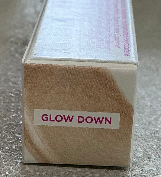 Petite 'n Pretty 10K Shine Lip Gloss in a 0.12 oz size
