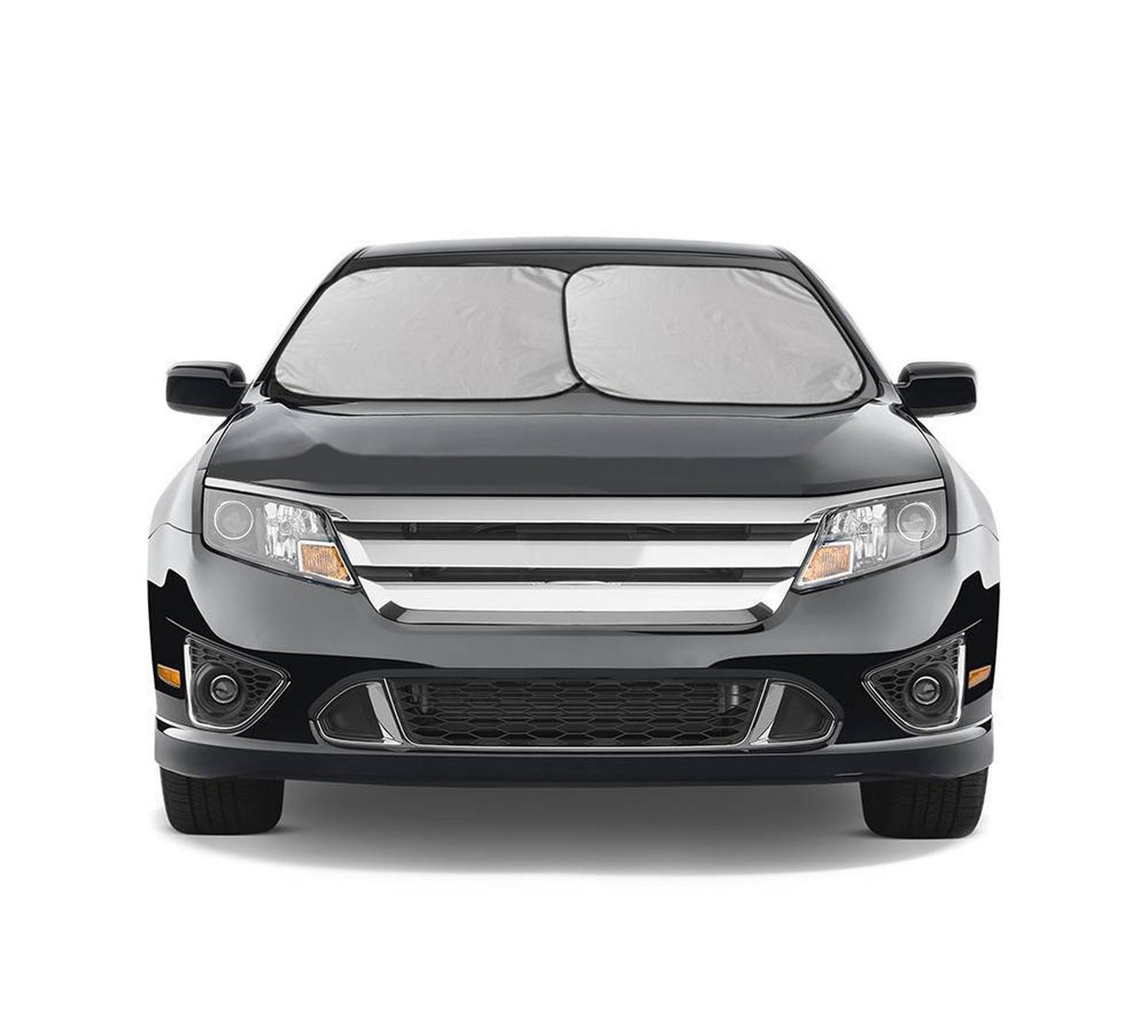 Type S Ultimate Spring Shade designed for cars, trucks, and SUVs