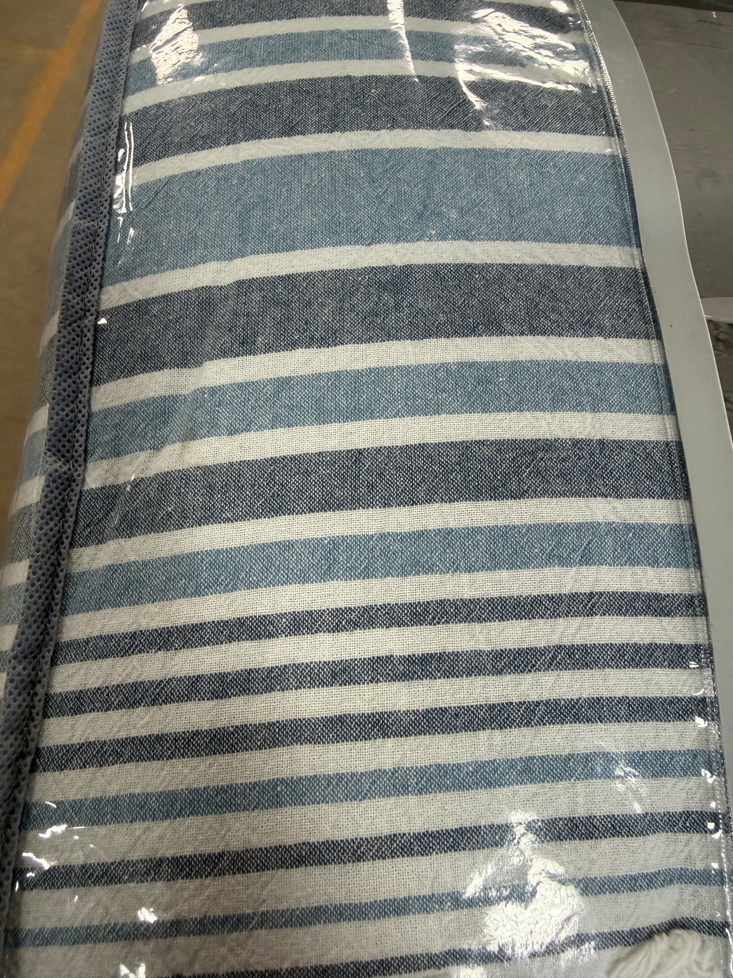 Swift Home Full/Queen 5pc Comforter Set