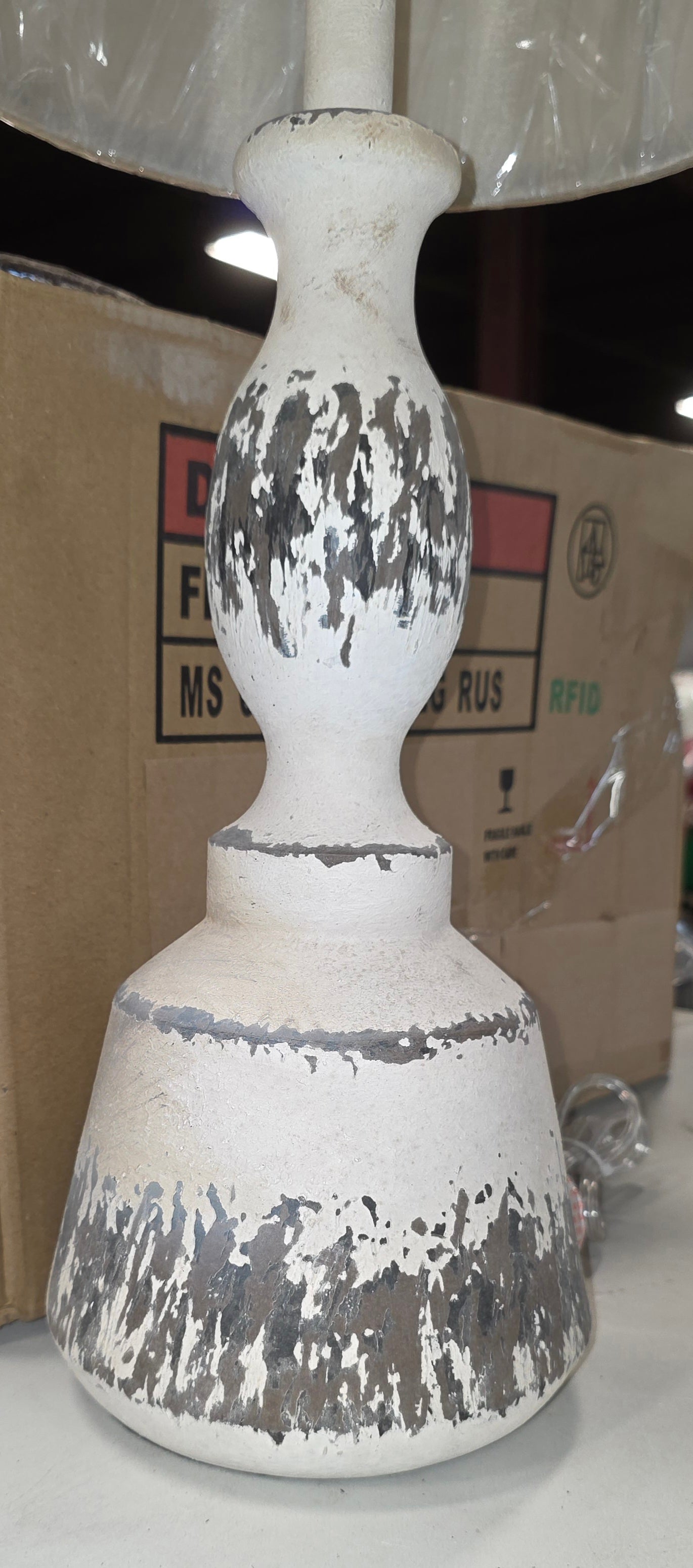 Table Lamp PICKUP ONLY