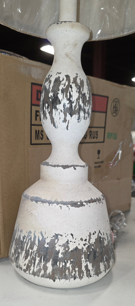Table Lamp PICKUP ONLY