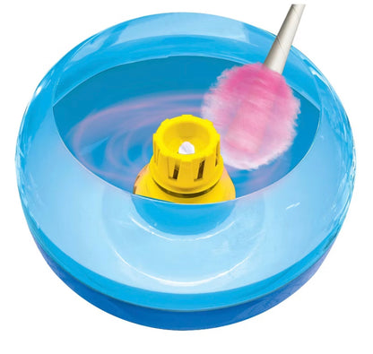 CraZArt The Real Cotton Candy Maker