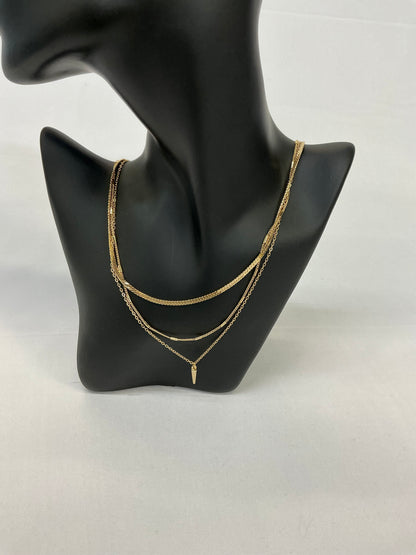 Multiple Designs Fashion Jewelry - May Have Damaged Packaging (see pictures)
