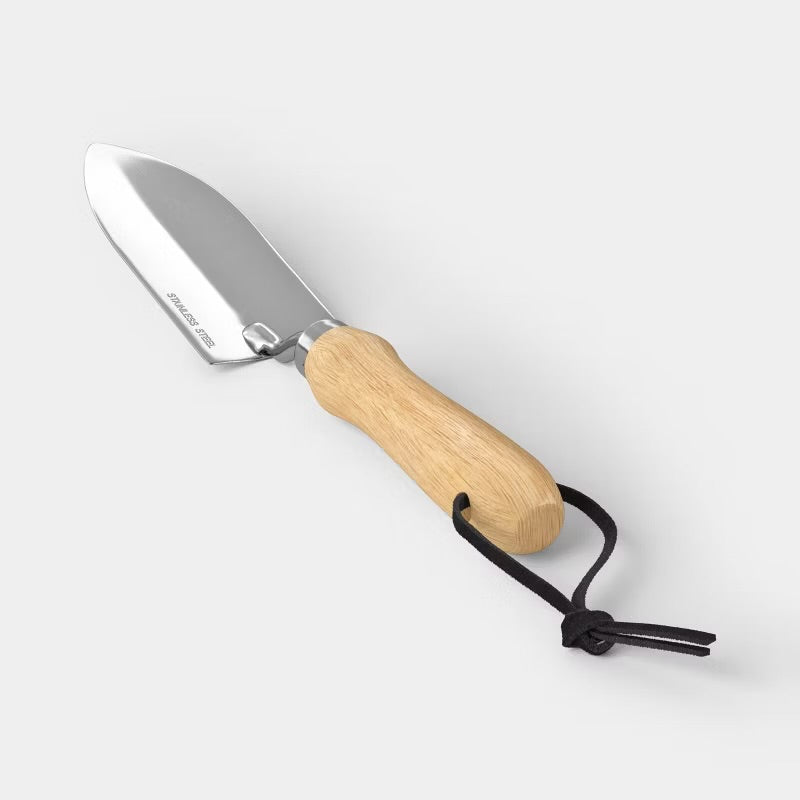 Planting Garden Tool Set - Threshold™ - Damaged Packaging