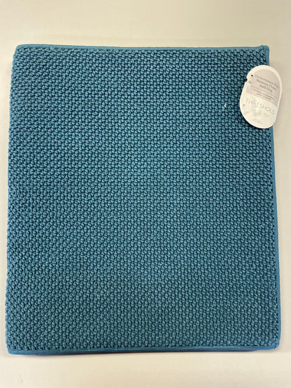 Bath Rugs - May Be missing Packaging (see pictures)